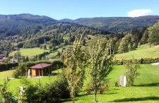 Domek pod Lipą - Foto 2