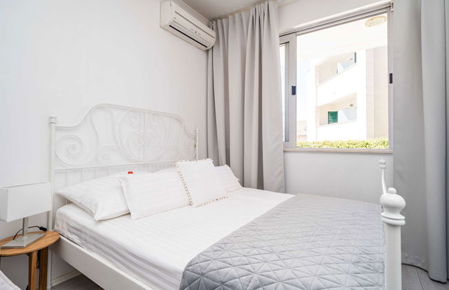 Apartment Larissa - Foto 7