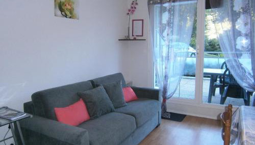 31 avenue GEORGES CLEMENCEAU - Foto 3