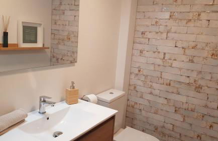 Loft Mariola - Apartamento en el centro histórico - Foto 59