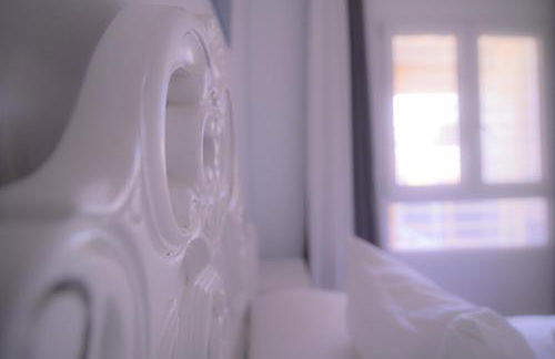 Oceanum Visum Spa Deluxe - Foto 28