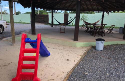 VILA CARRENHO - Foto 14