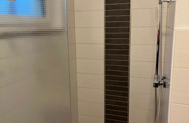 Ferienhaus Soleblick - Foto 14