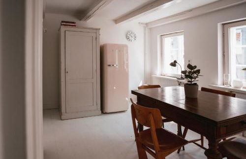 Altes Töpferhaus - Foto 15