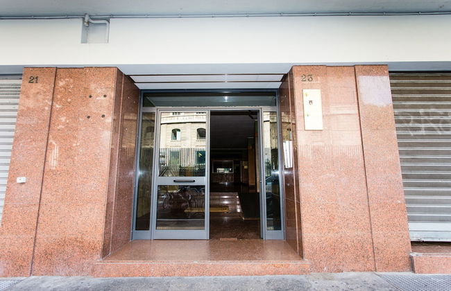 Trastevere's Friends - Photo 54