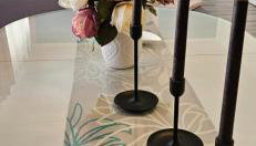 Villa Roza 1 - Foto 2