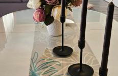 Villa Roza 1 - Photo 2