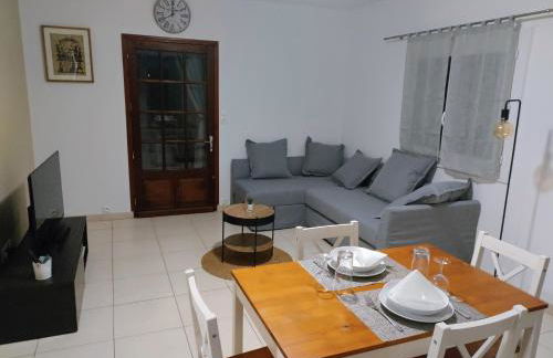 Maison cocooning - Foto 6