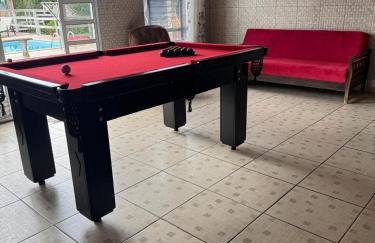 Pousada Quintal de Casa - Igaratá - Foto 2