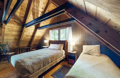 Cabin on Long Pond - Foto 18