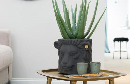 Sphera Bologna, Design Suite under the Two Towers - Foto 14