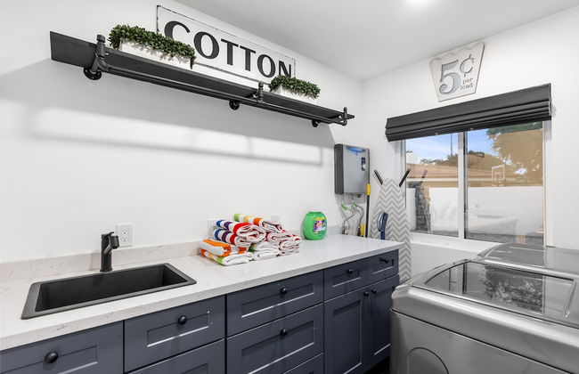 Tequila Fountain - Foto 25