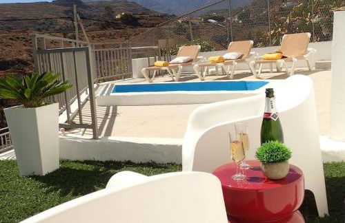 DRAGO 100, quiet and friendly - Foto 51