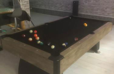 Villa del catalunya - Foto 46