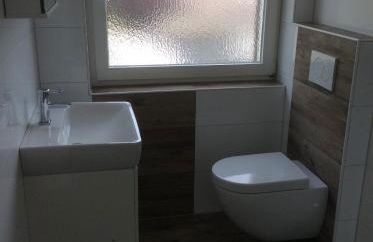 Willkommen bei Iva - Foto 7