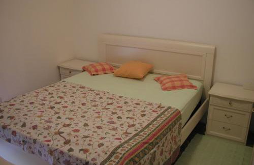 Apartment Happy Day - Foto 42