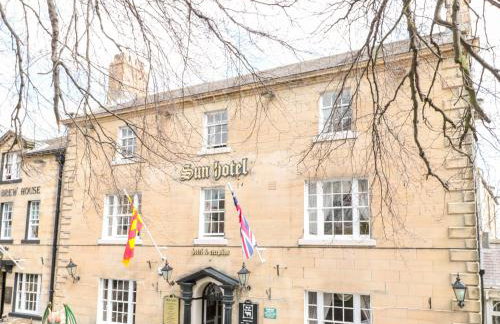 Coquet View Apartment - Foto 22