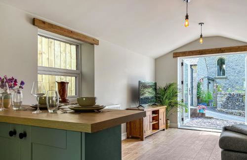 The Calf Shed - Photo 8