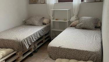 Calonge Ca la Noni - Foto 3