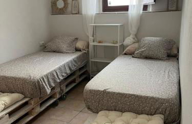 Calonge Ca la Noni - Foto 3