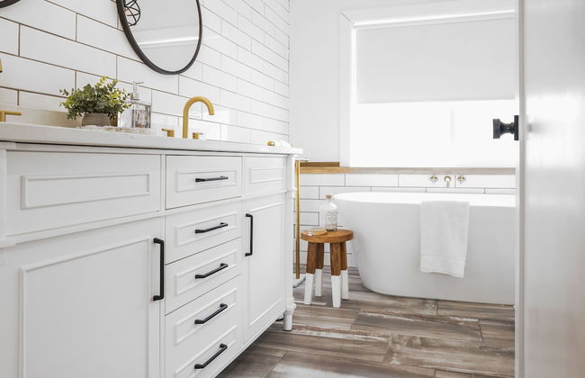 Quail Creek - Foto 20