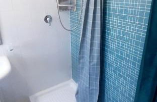 The house of the islands Sea view - Foto 67