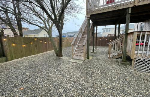 JD Apartment and House - Foto 24