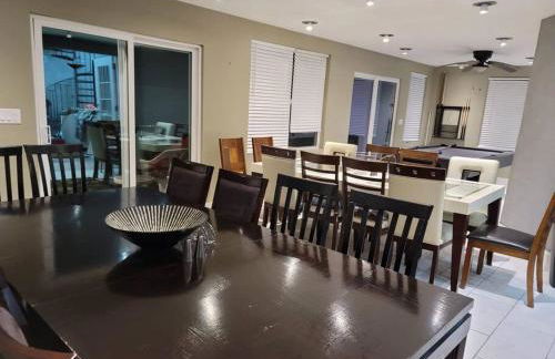 Dream house with capacity of 23 people - Foto 19