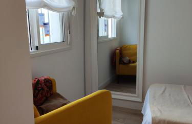 Casa Laida - Foto 24