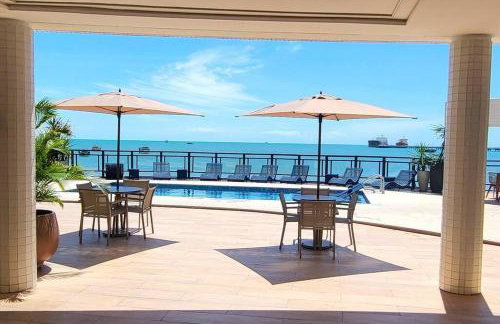 Beira Mar-Iate Plaza - Foto 31