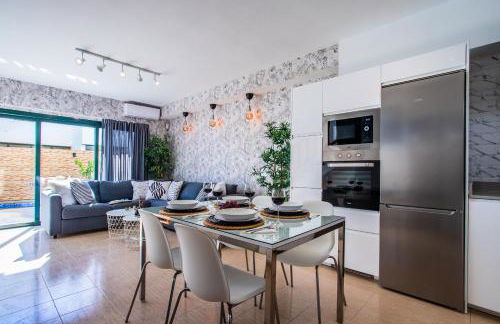 Casa Evelyn Piscina Climatizada - Foto 19