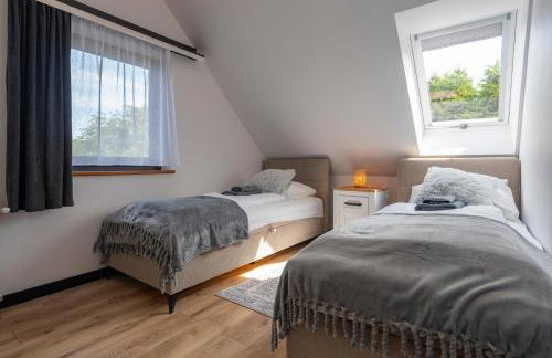 Karkonosky Apartamenty - Lot Szybowcem - Foto 29