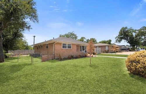 5 STAR House - Cozy & Charming Centrally Located - Foto 41