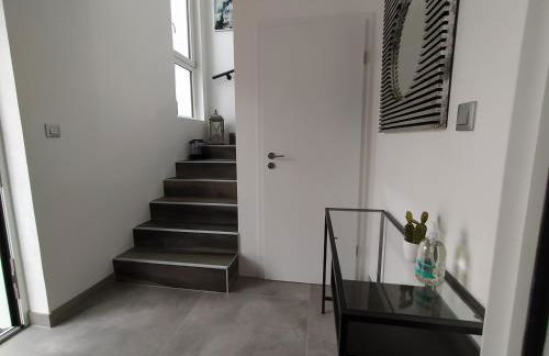 "Les Gîtes côté Blind" tout confort proche Colmar - Foto 52