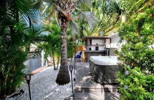 Wilton on the water courtyard and Heated Pool - Foto 79