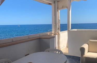 Vivi Marettimo - Foto 1