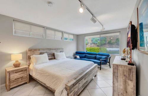 OCEAN FRONT - STUNNING VIEWS- VACATION PARADISE!! - Foto 17