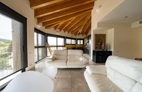 Apartaments Tee & Sea - Foto 42