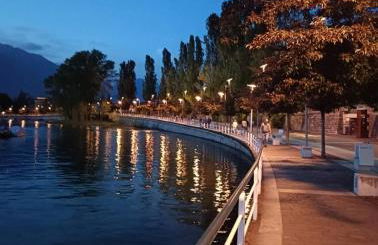 Pisogne new apartment - Foto 57