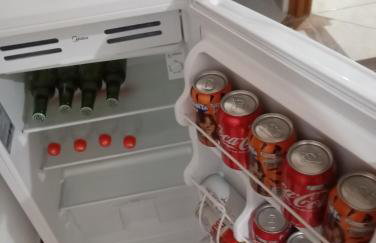 Appartement N01 T3 - Foto 26