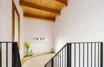 Cal Periquet Rural - Foto 14