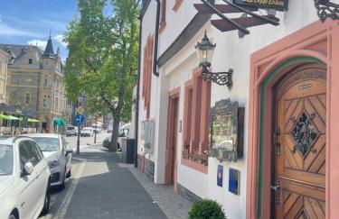 Ferienwohnungen zum Goldgräber - Foto 35