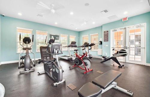 Affordable Disney pool home 3 Bed 3 bath - Foto 29