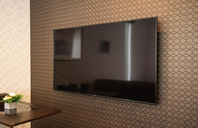 GRAND BASE Nagasaki Ekimae - Foto 4