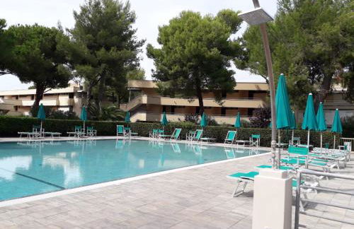 Ohana Resort - Foto 21