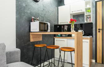 Bianco Apartamenty Laskowa - Zator - Foto 67