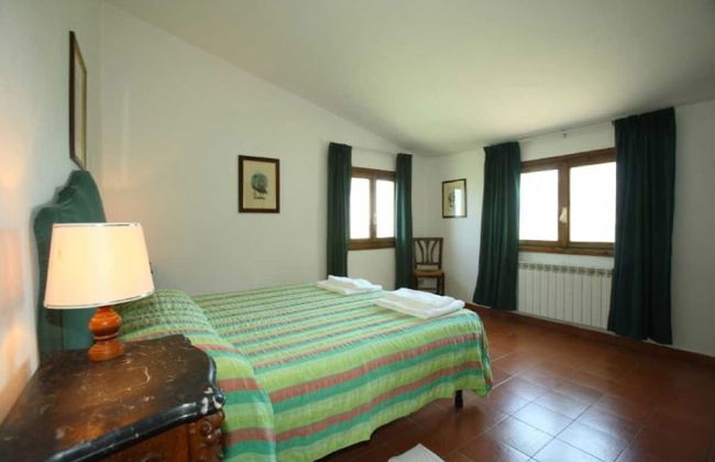 Il Poderaccio - Foto 26