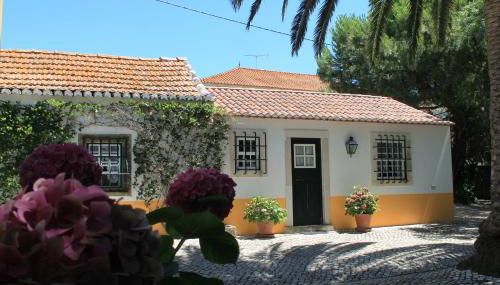 Quinta do Casal de Santo António - Foto 3