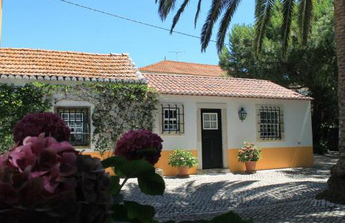 Quinta do Casal de Santo António - Foto 3