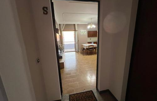 B&B Altamarea - Foto 30